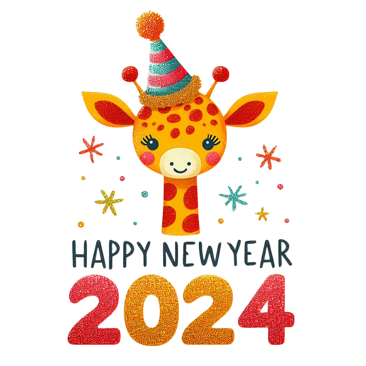 2024년 10월 축제