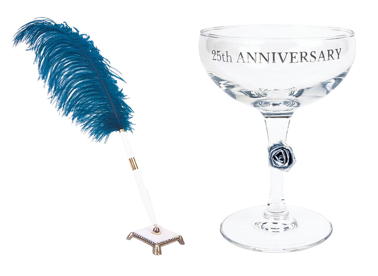 25인승버스대절비용