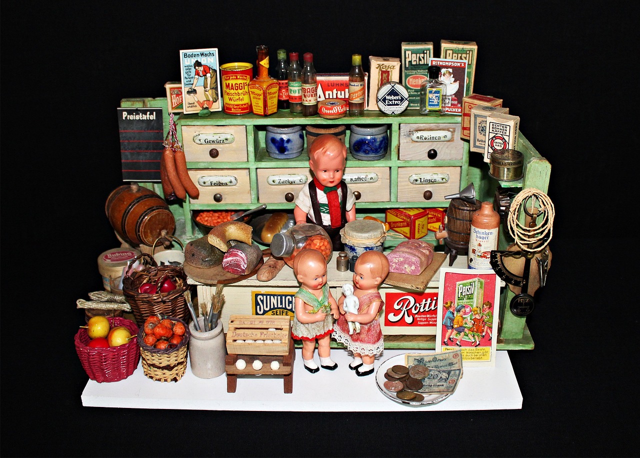 40대엄마생일선물