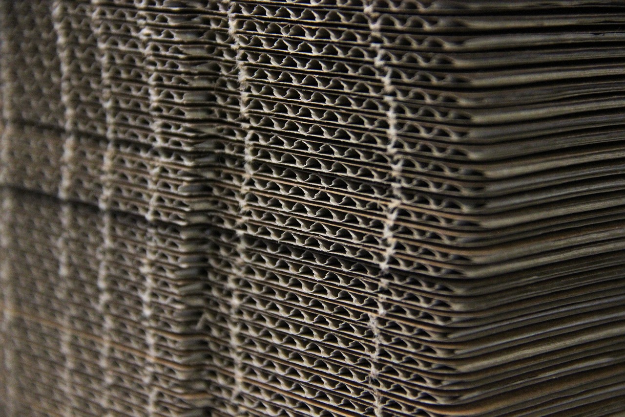 근조화환 보내기