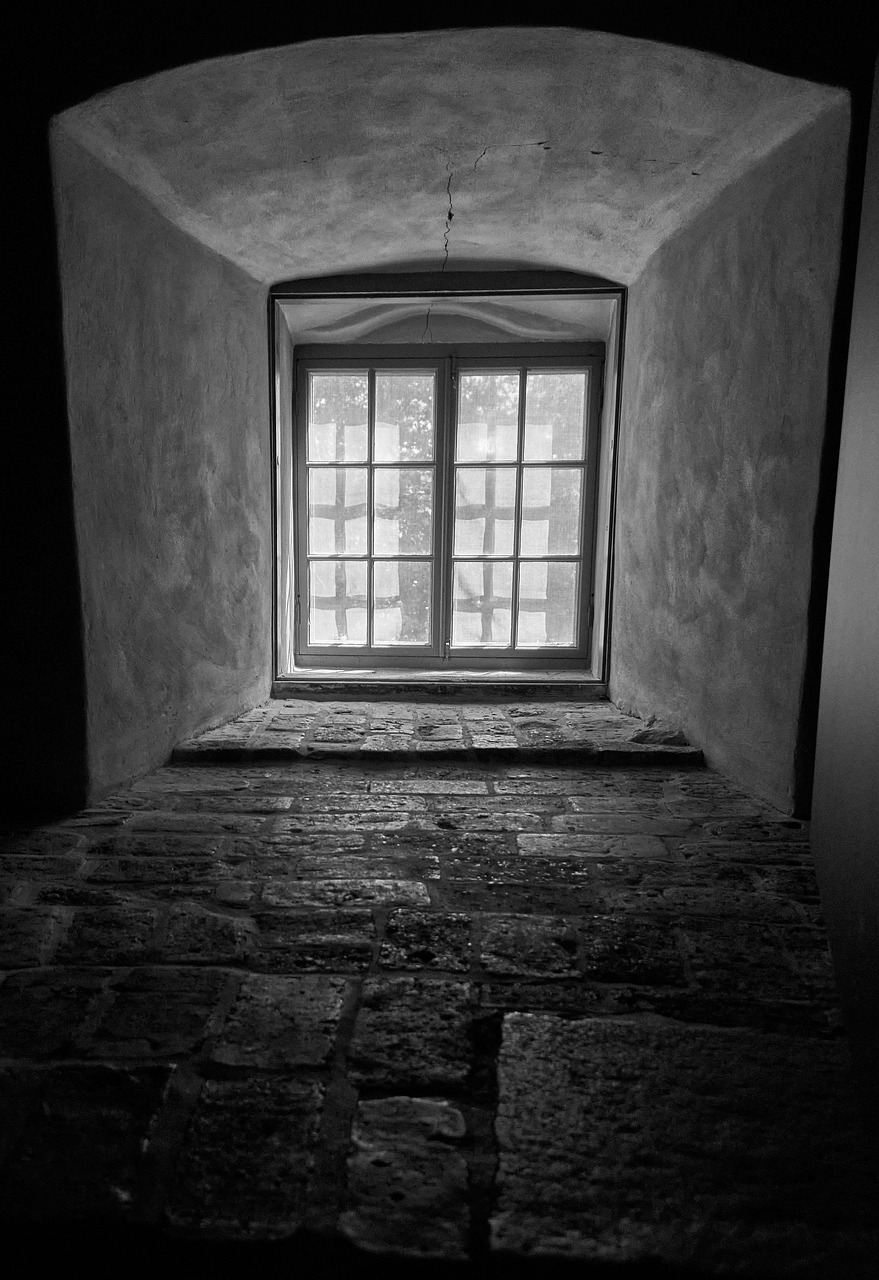 뮤직비디오제작