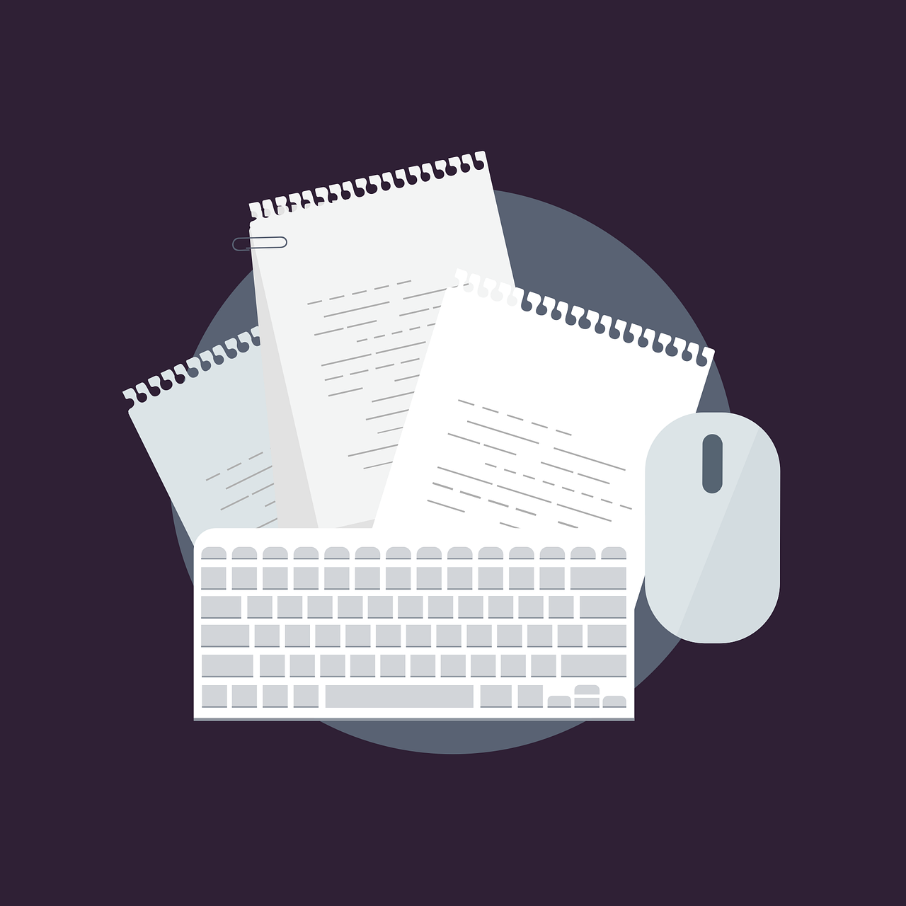 사무실개업선물