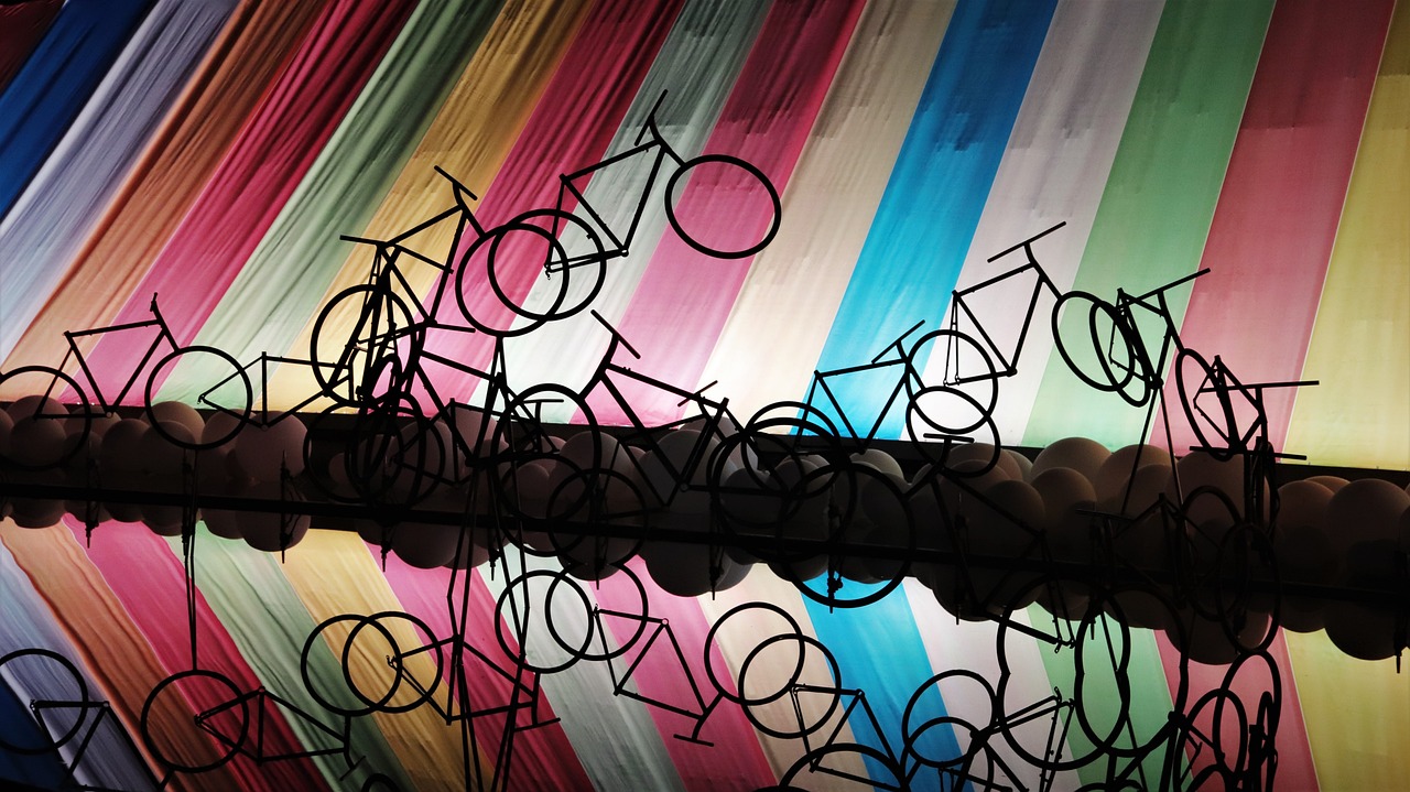 승진축하현수막