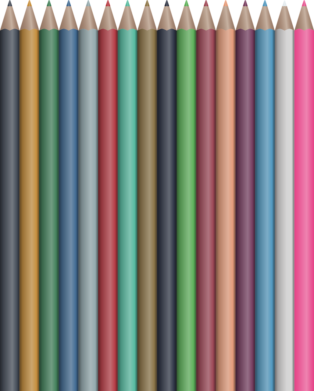 승진축하화분 문구