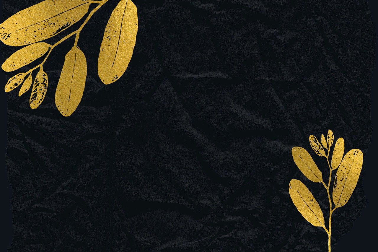 장례식장근조화환