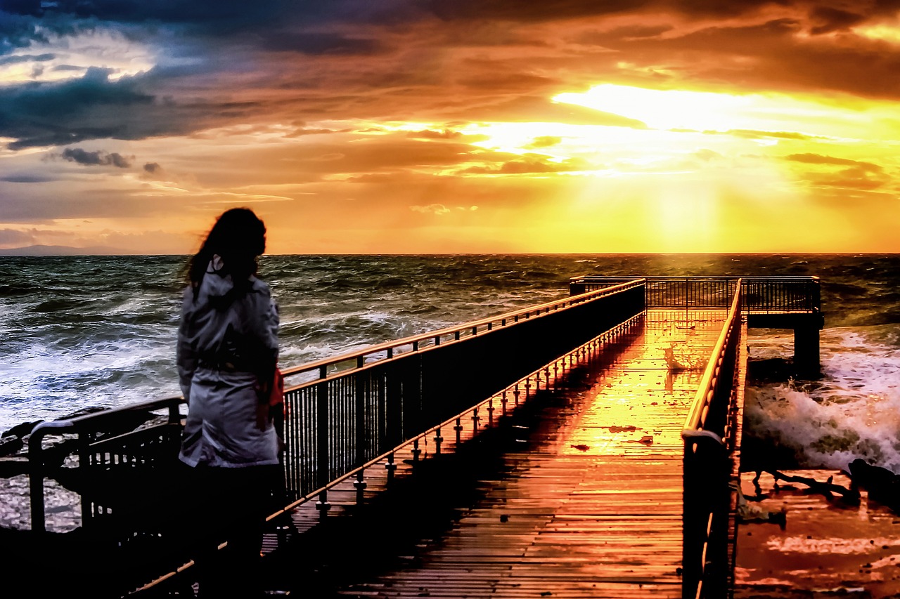 행사진행시나리오