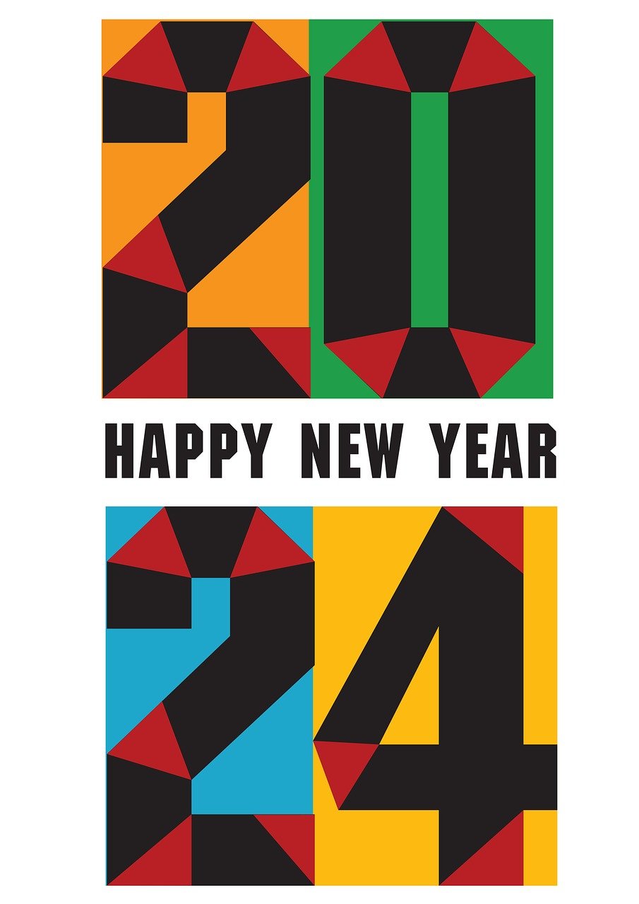2024 불꽃축제