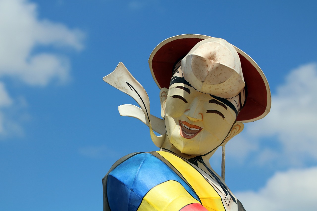 경기도가을축제