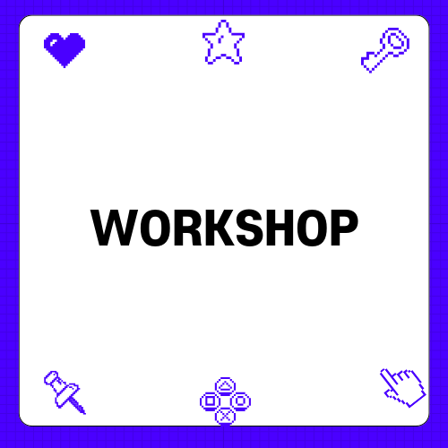 M 강화부싱 WORKSHOP