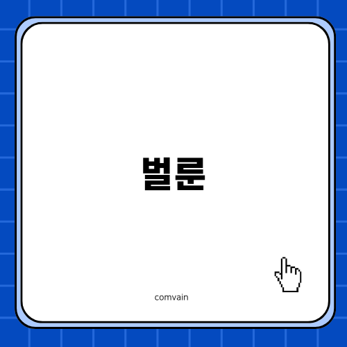 벌룬 열기구 투어