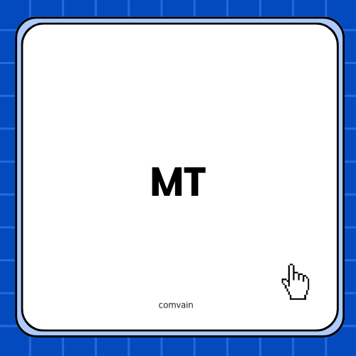 Thrilling MT Experience - Exploring the World of Luge in Korean!